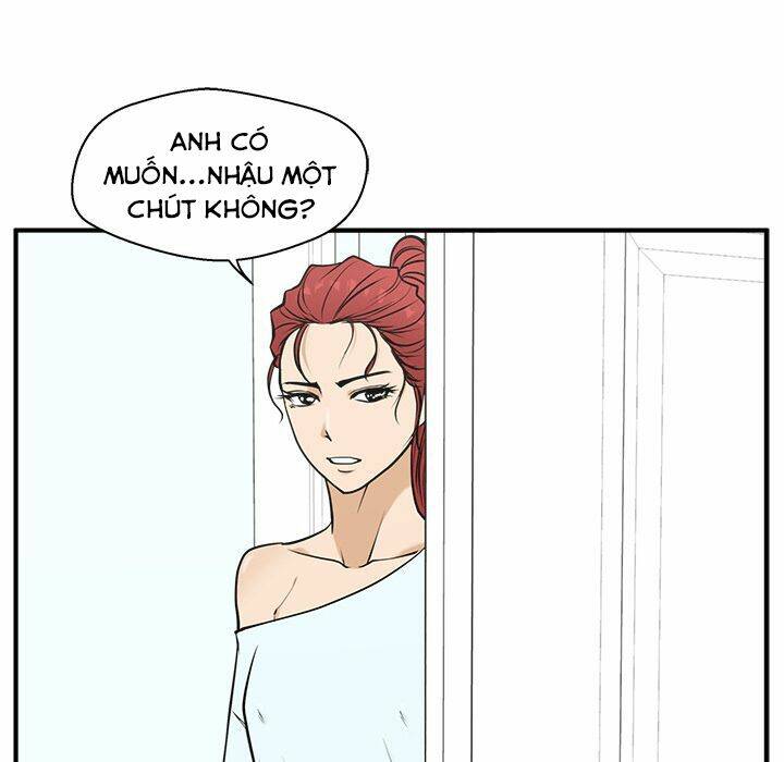 Trang 119