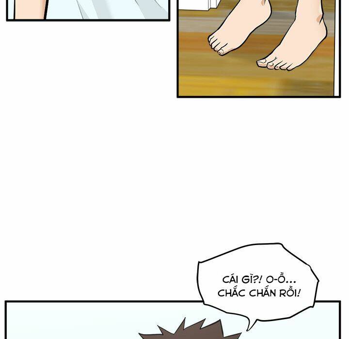Trang 122