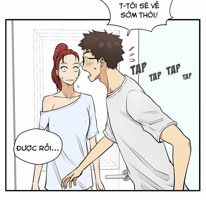 Trang 126