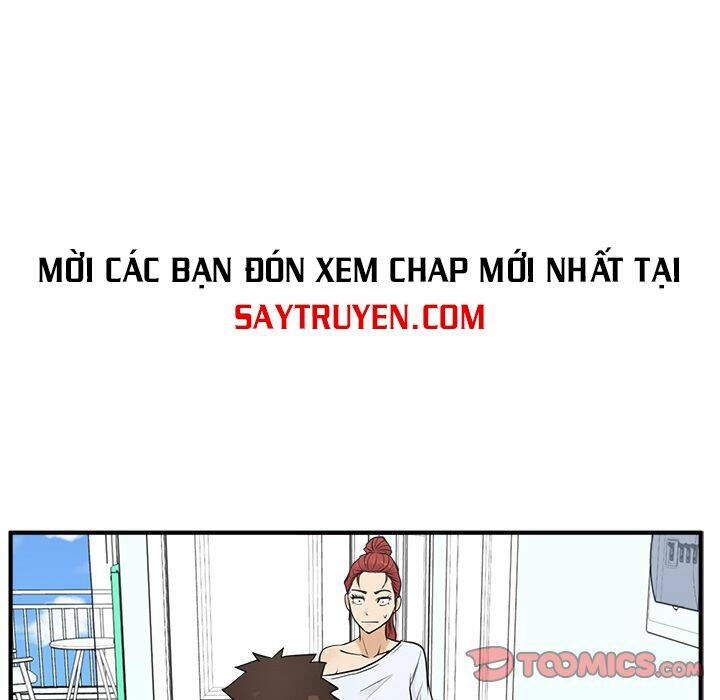 Trang 127