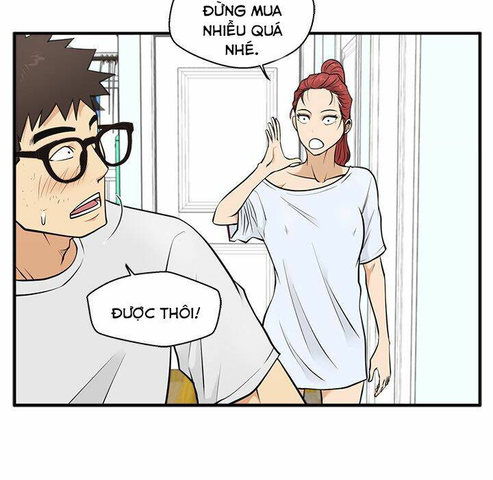 Trang 129