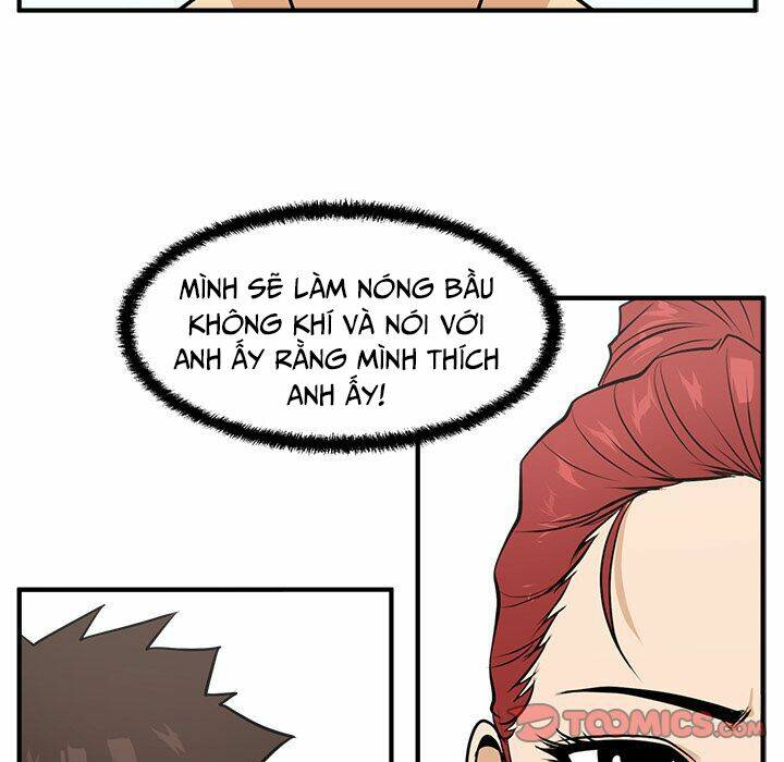 Trang 133