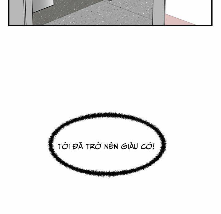 Trang 137