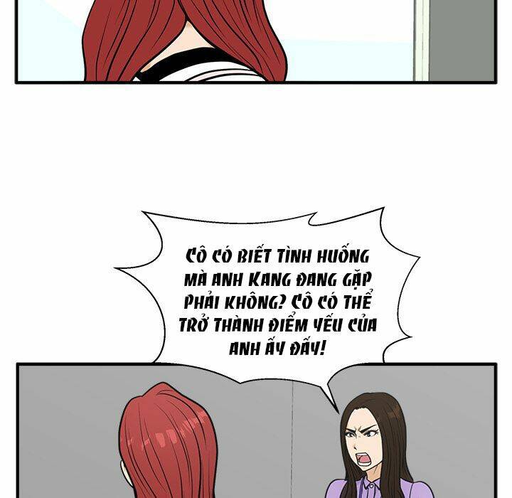 Trang 42