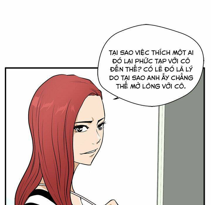 Trang 46