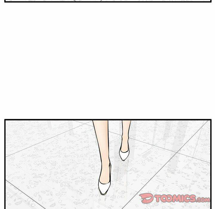 Trang 55