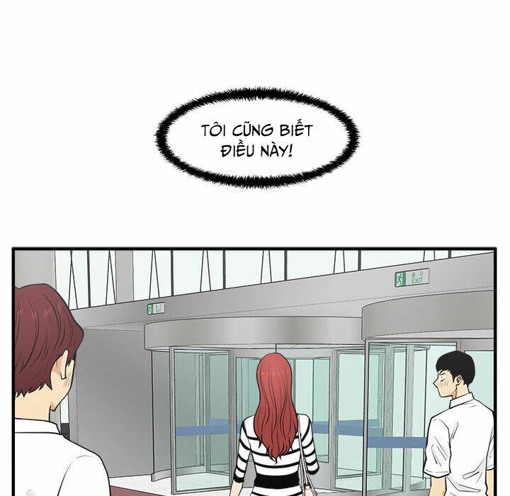 Trang 58