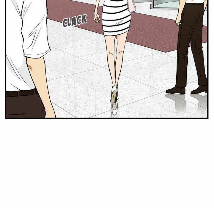 Trang 59