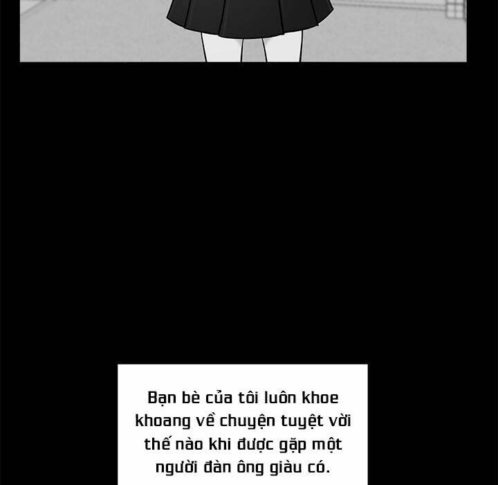 Trang 64