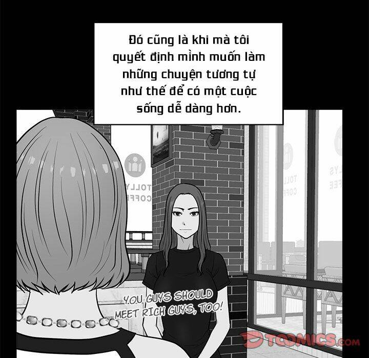 Trang 67
