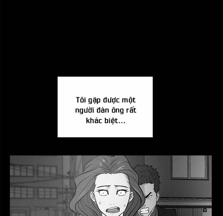 Trang 72