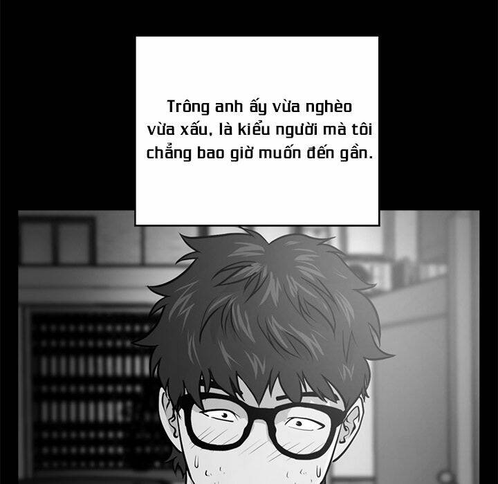 Trang 74