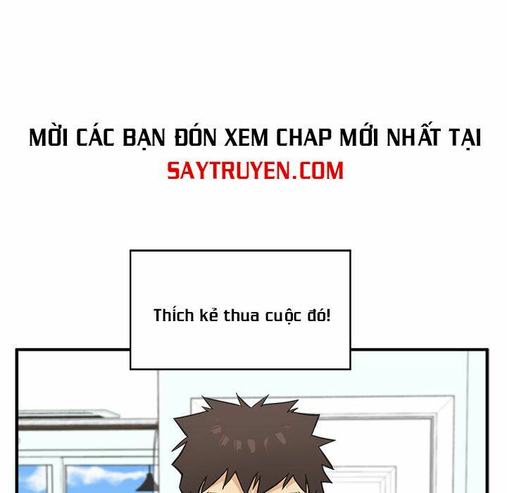 Trang 77