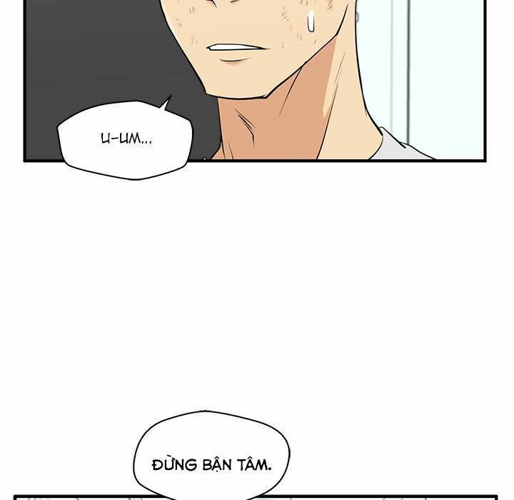 Trang 90