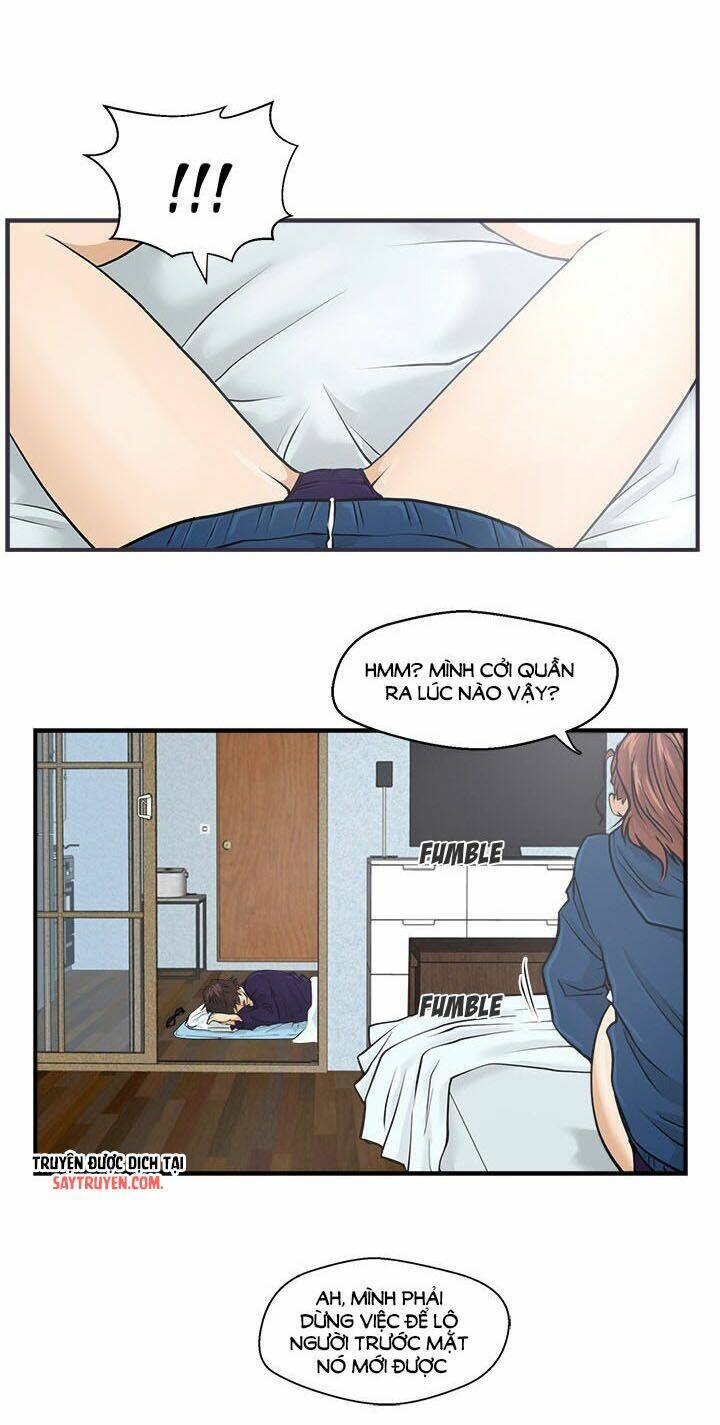Chương 6 - Trang 21