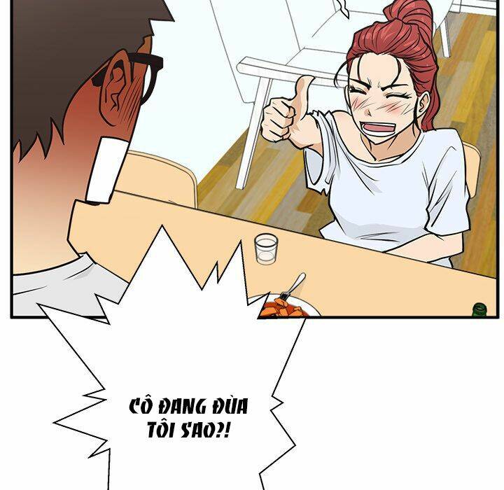 Trang 100