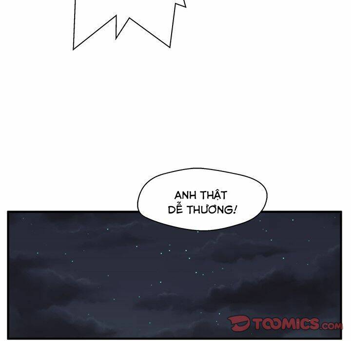 Trang 101
