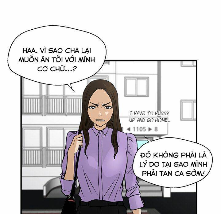 Trang 103