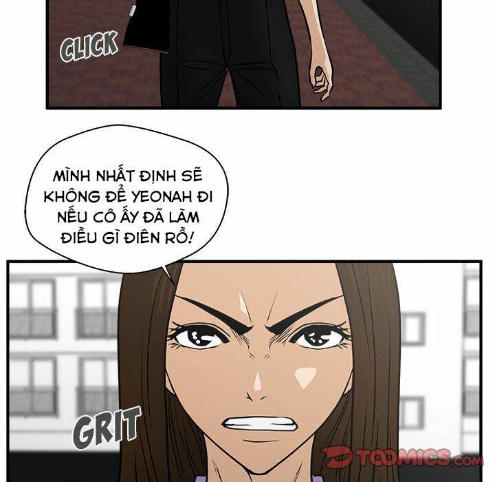 Trang 104