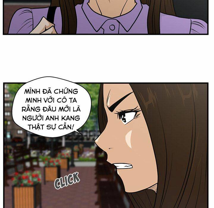 Trang 105