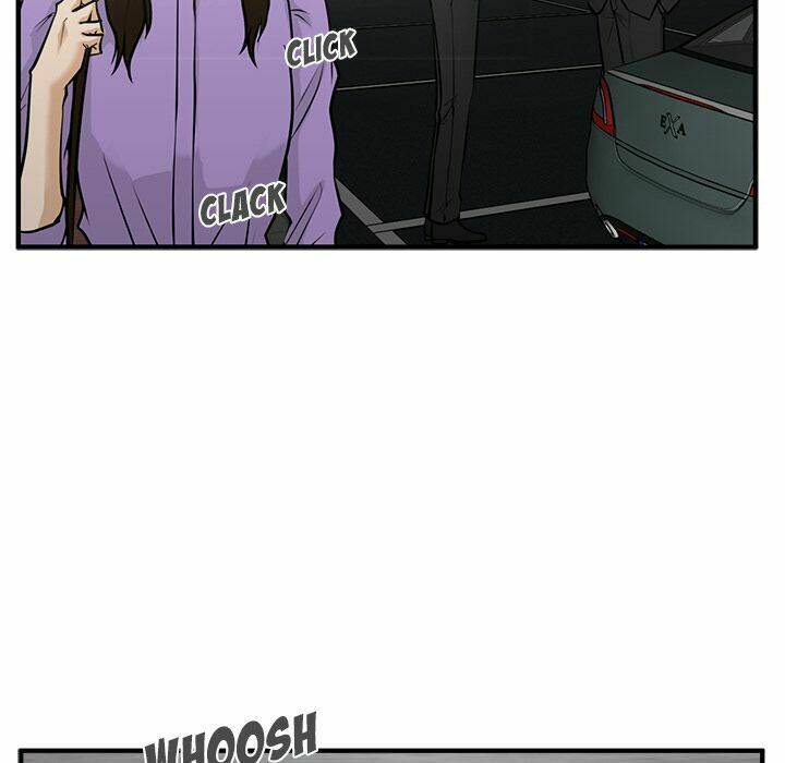 Trang 112