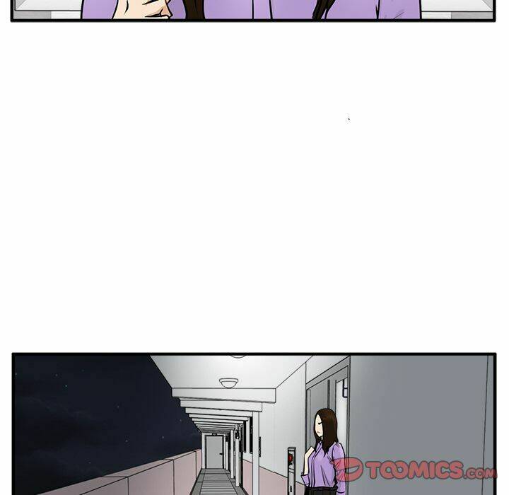 Trang 116