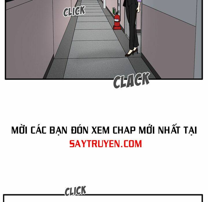Trang 117