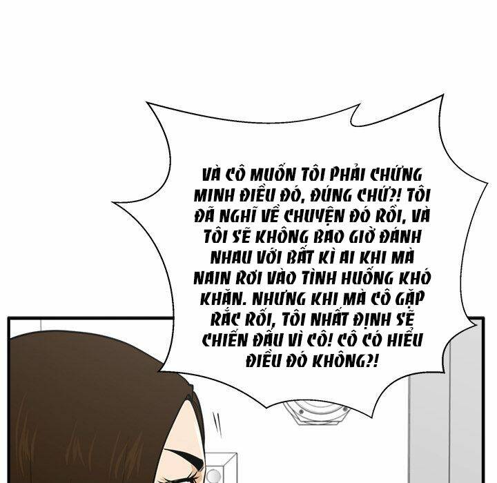 Trang 120