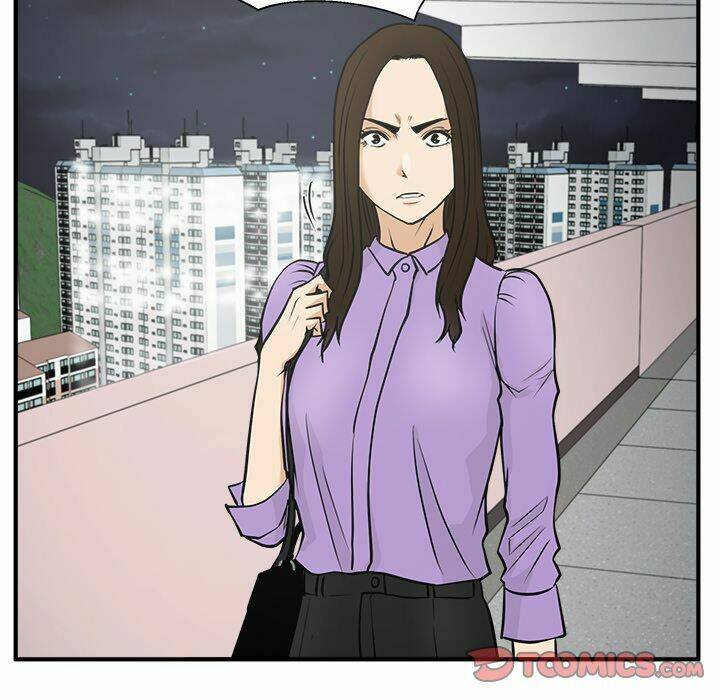 Trang 122