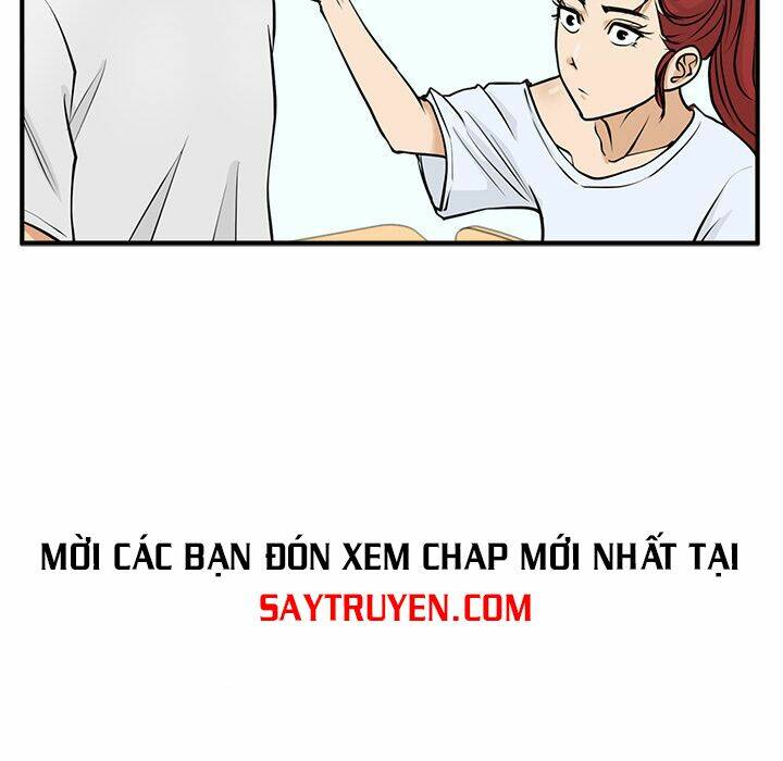 Trang 127