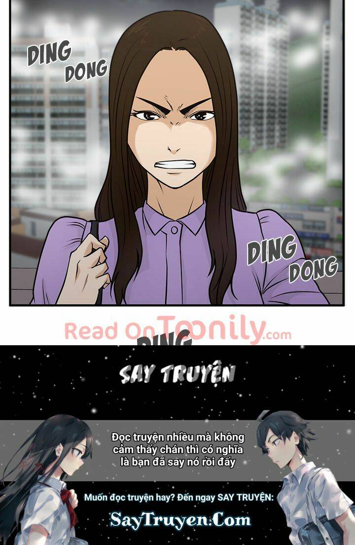 Trang 129