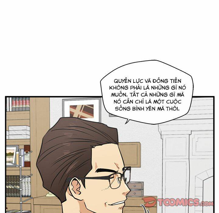 Trang 32