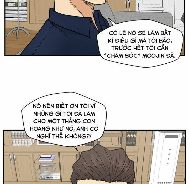 Trang 33