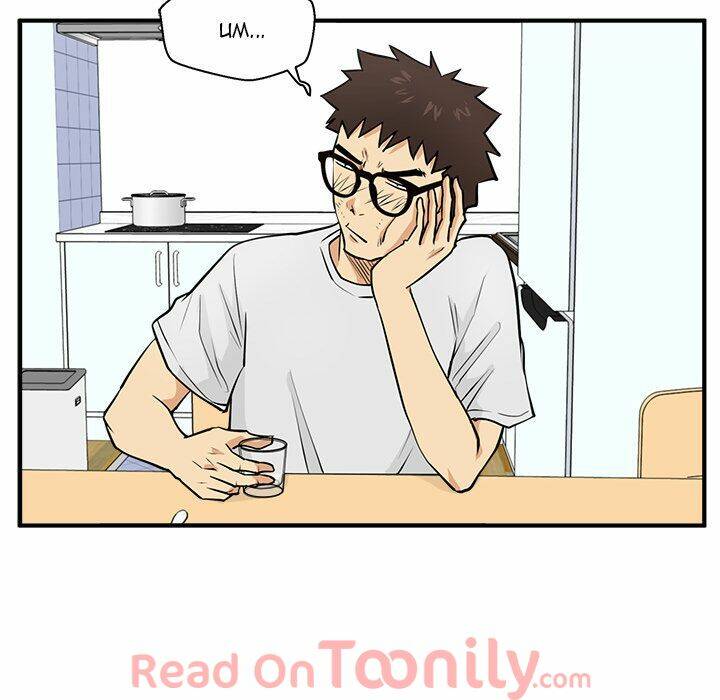 Trang 51