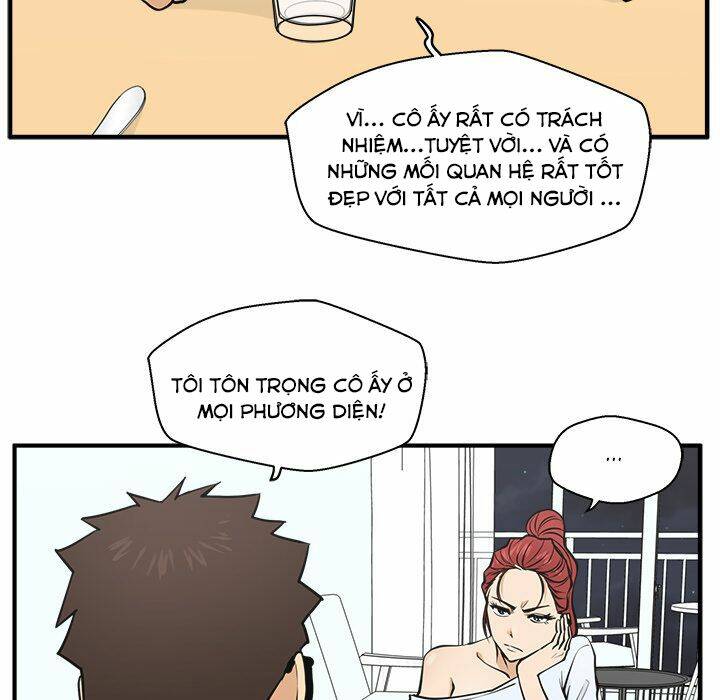 Trang 55