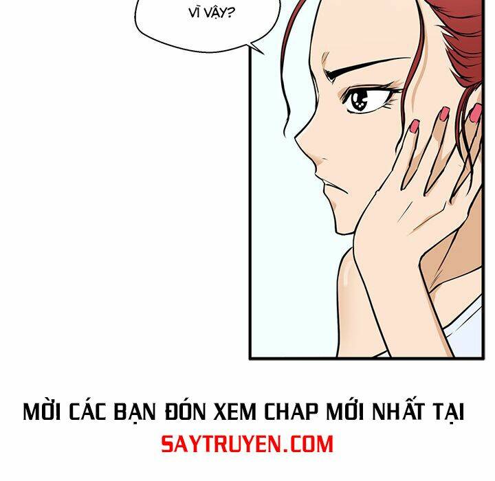 Trang 57