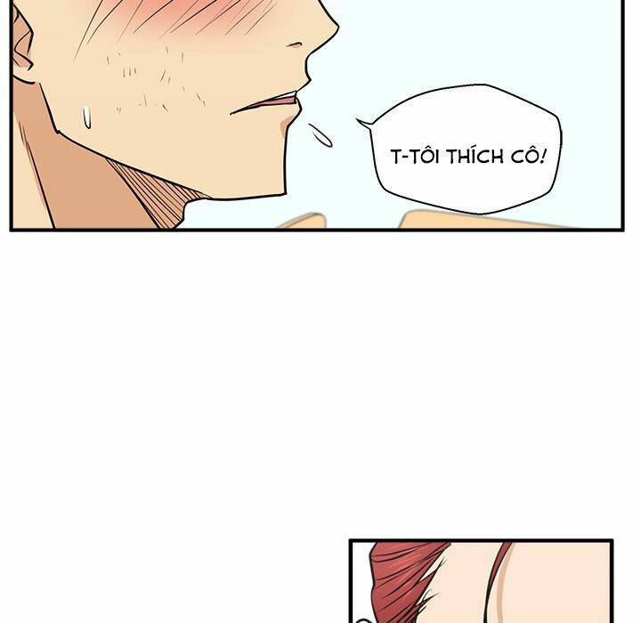 Trang 63
