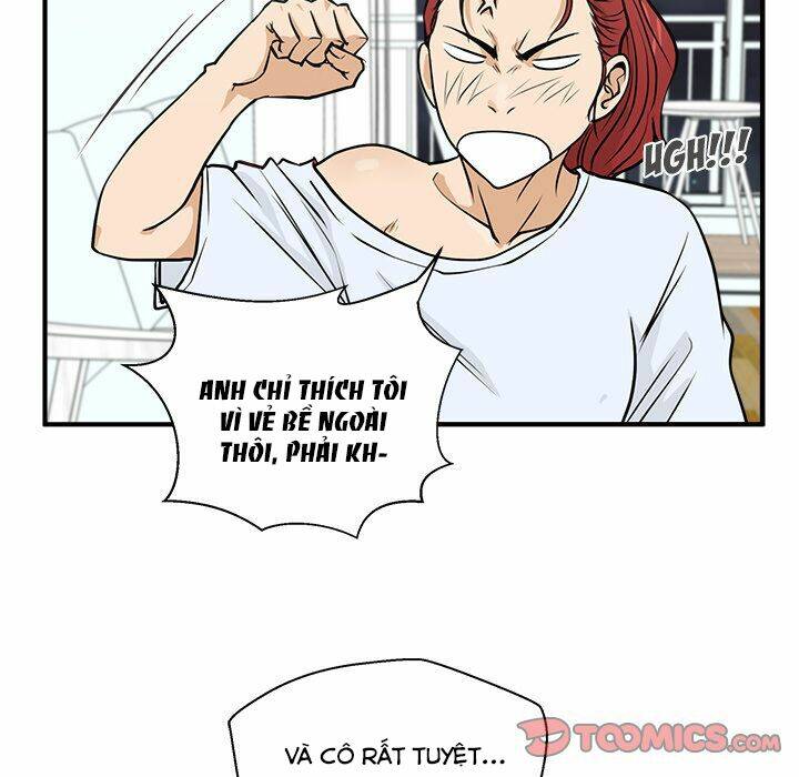 Trang 68