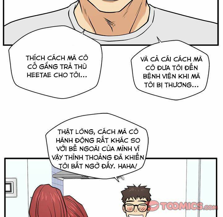 Trang 71