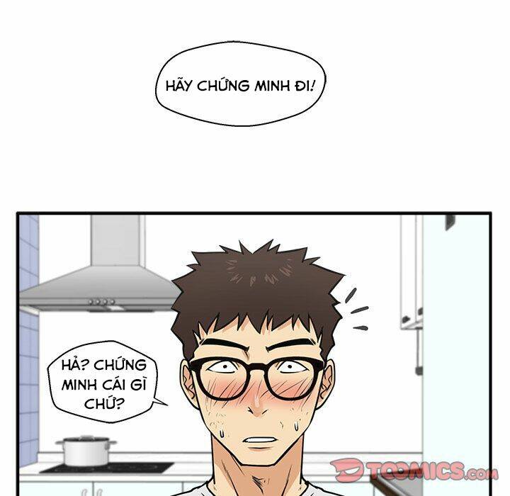 Trang 74