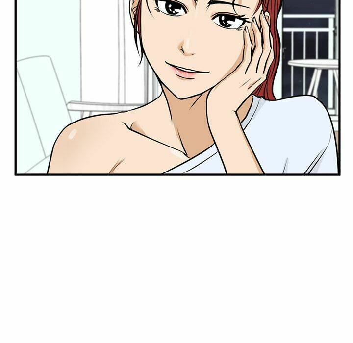 Trang 76