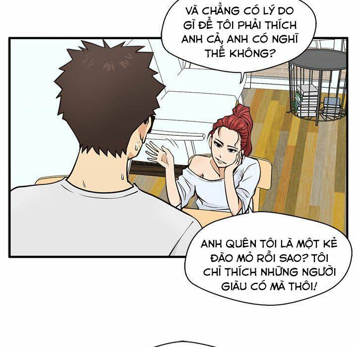Trang 82