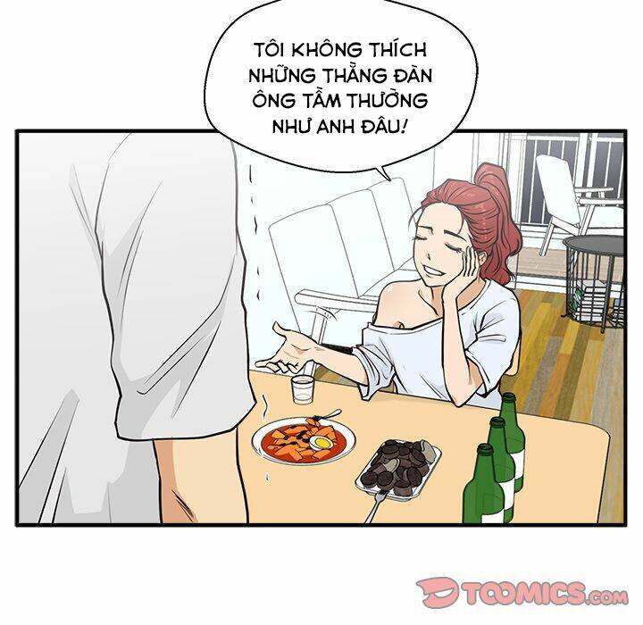 Trang 83