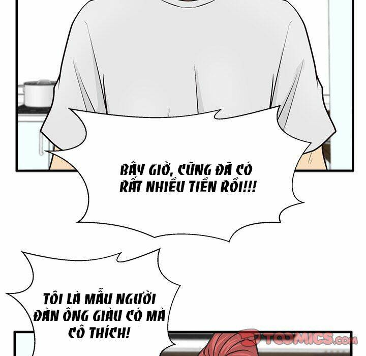 Trang 86