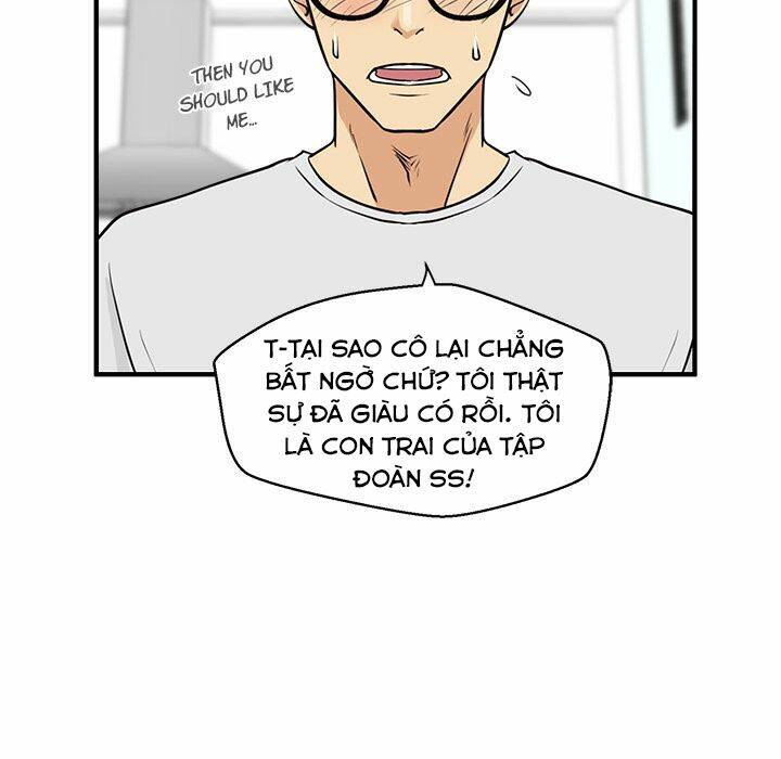 Trang 90