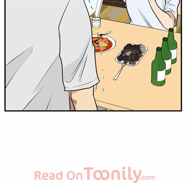 Trang 93