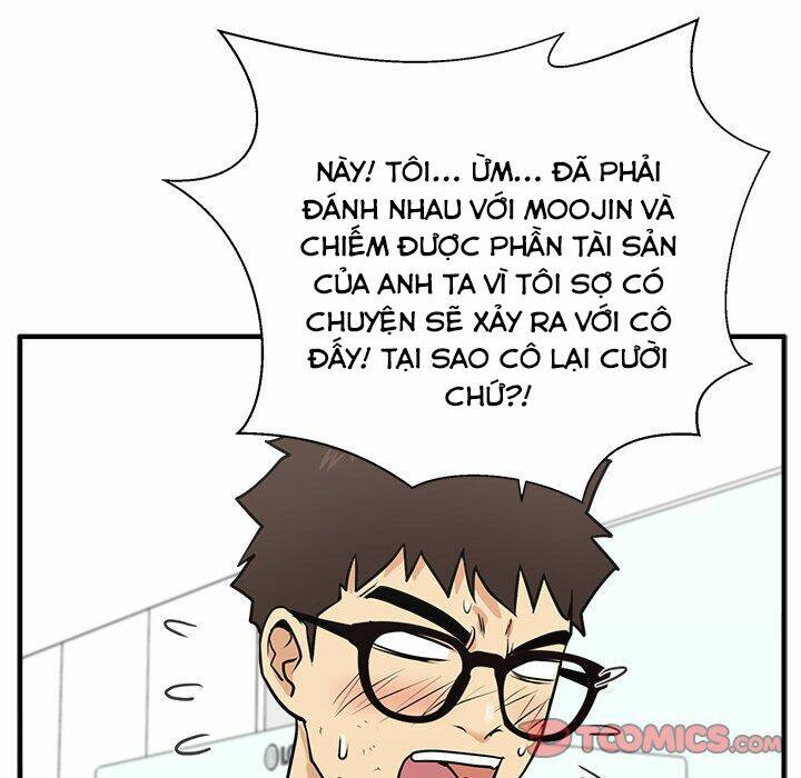 Trang 95