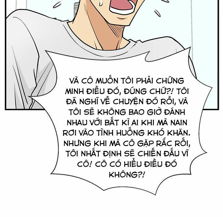 Trang 96