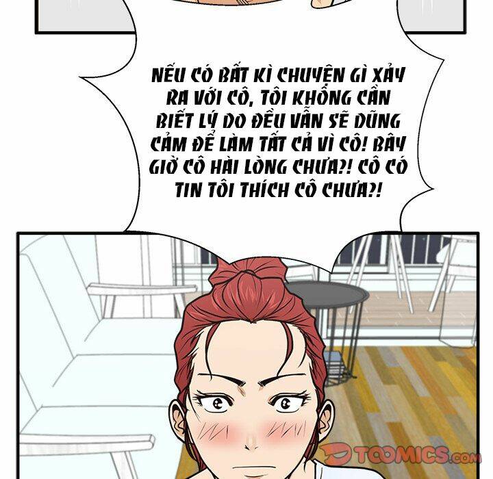 Trang 98