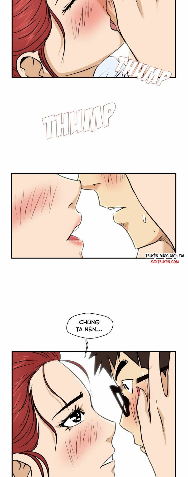 Trang 26